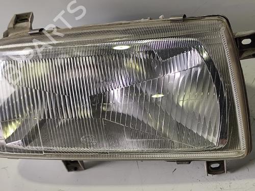 Used Right headlight Right headlight 36885837 36885837