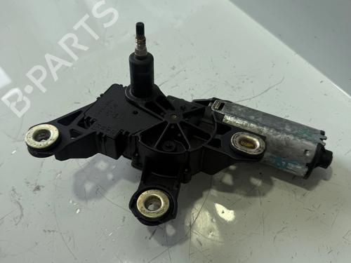 Used Rear wiper motor Rear wiper motor 36885838 36885838