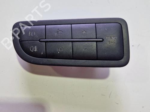 Used Headlight switch Headlight switch 36885839 36885839