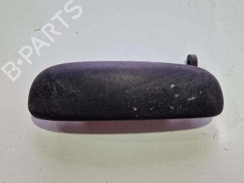 Used Front left exterior door handle Front left exterior door handle 36885840 36885840