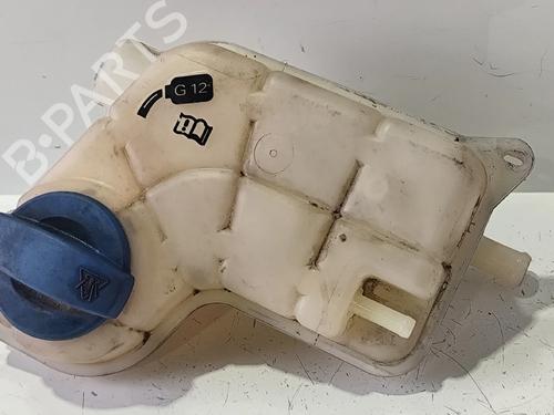 Used Expansion tank Expansion tank 36885841 36885841