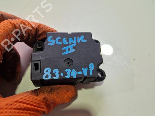 Used Air vent Air vent 36885843 36885843