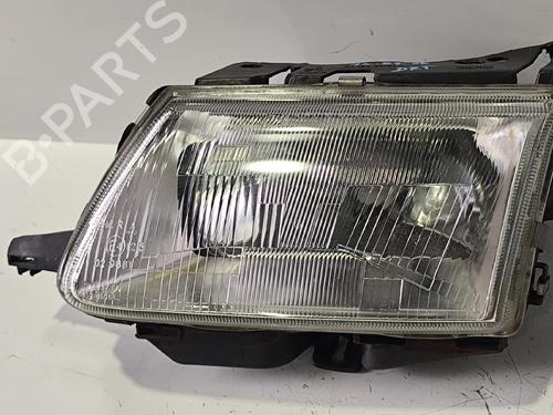 Used Right headlight Right headlight 36885845 36885845