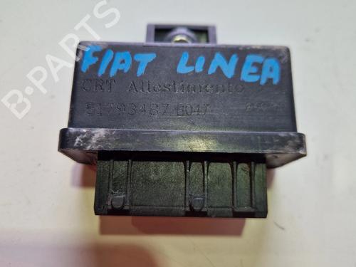Used Other Other 36889793 36889793