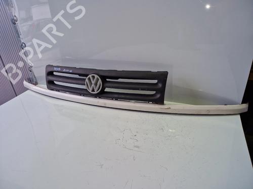Used Grille Grille 36889796 36889796