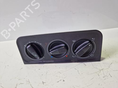 Used Climate control Climate control 36889797 36889797