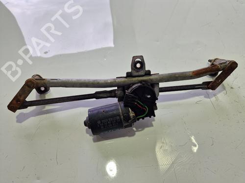 Used Front wiper motor Front wiper motor 36889798 36889798
