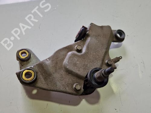 Used Rear wiper motor Rear wiper motor 36889799 36889799
