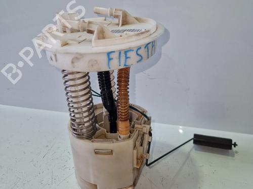 Used Fuel pump Fuel pump 36889800 36889800