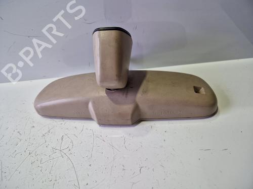 Rear mirror AUDI A4 B6 Avant (8E5) 1.9 TDI | BP36889802I6  - Image 5