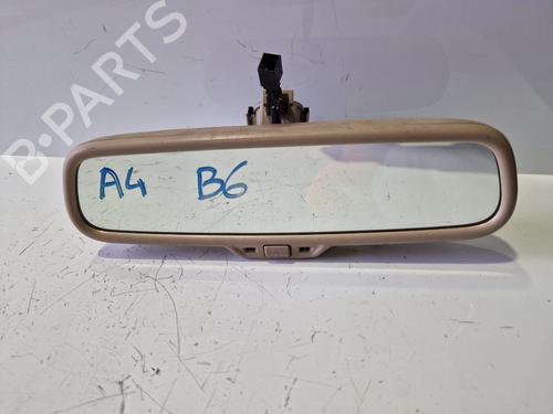 Used Rear mirror Rear mirror 36889802 36889802