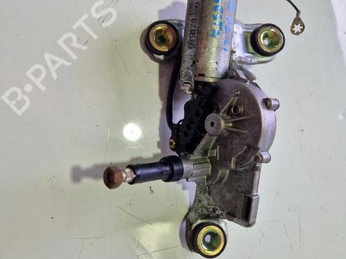 Used Rear wiper motor Rear wiper motor 36889803 36889803