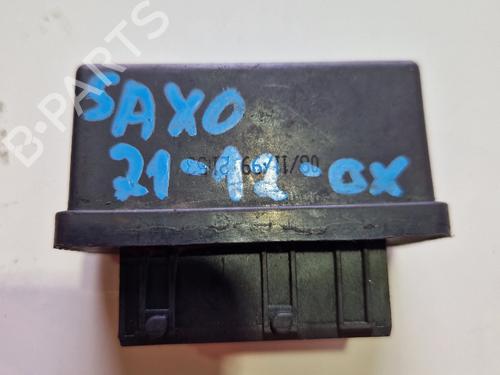Used Other Other 36889806 36889806