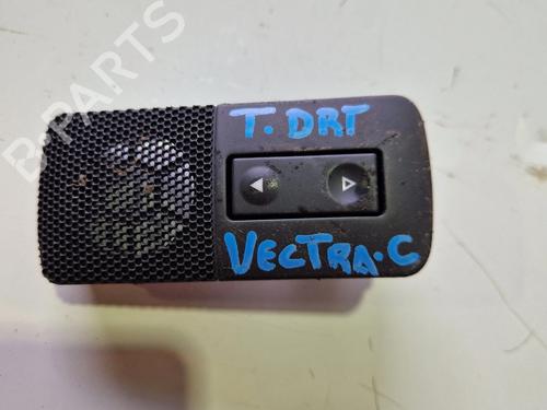 Used Right rear window switch Right rear window switch 36889808 36889808