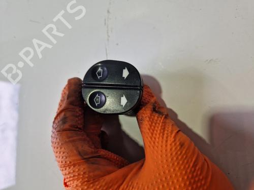 Used Left front window switch Left front window switch 36889811 36889811