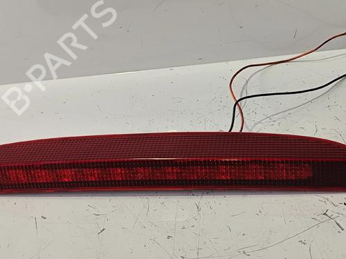 Used Third brake light Third brake light 36889813 36889813