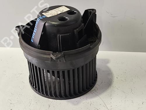 Used Heater blower motor Heater blower motor 36889814 36889814
