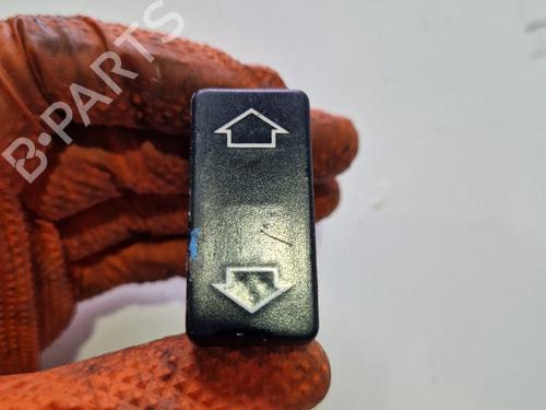 Used Left front window switch Left front window switch 36889817 36889817