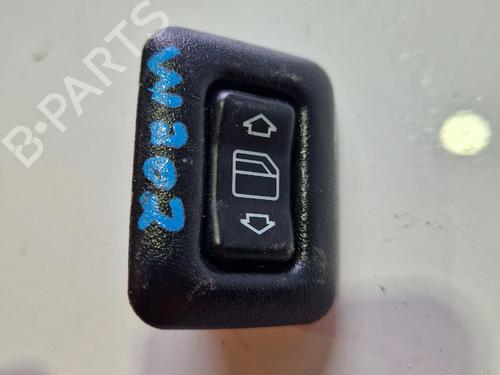 Used Left front window switch Left front window switch 36889818 36889818