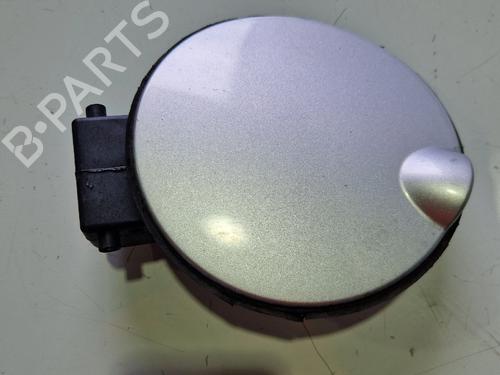 Used Fuel flap Fuel flap 36889822 36889822