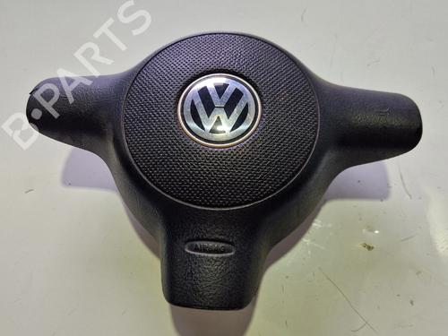 Used Driver airbag Driver airbag 36889824 36889824