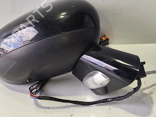 Used Right mirror Right mirror 36889825 36889825