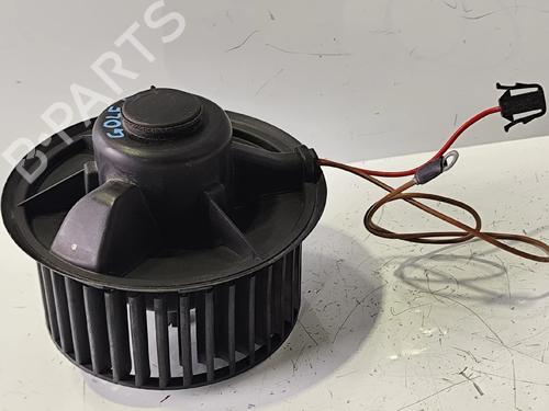 Used Heater blower motor Heater blower motor 36889827 36889827