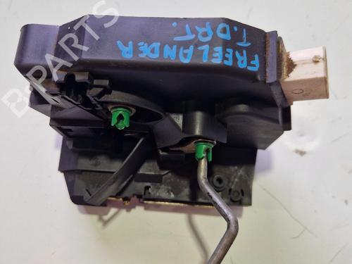 Used Rear right lock Rear right lock 36889830 36889830