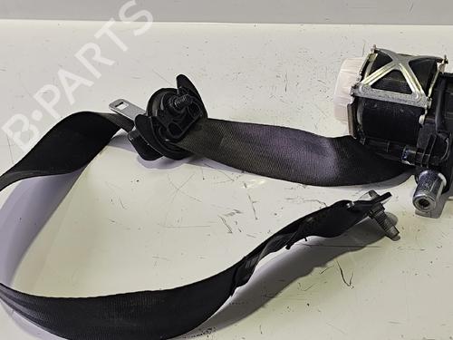 Used Front right lock Front right lock 36889831 36889831