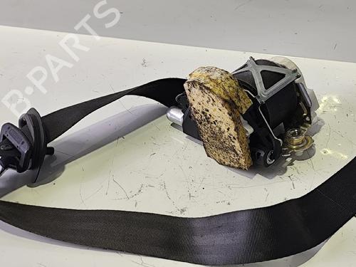 Used Front left lock Front left lock 36889832 36889832