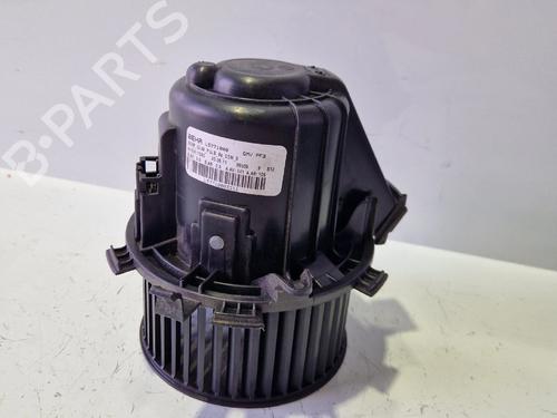 Used Heater blower motor Heater blower motor 36889834 36889834