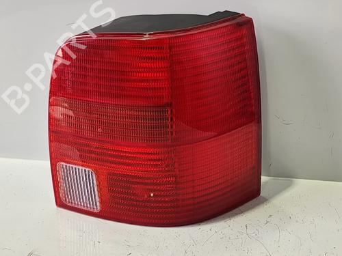 Used Right taillight Right taillight 36889835 36889835