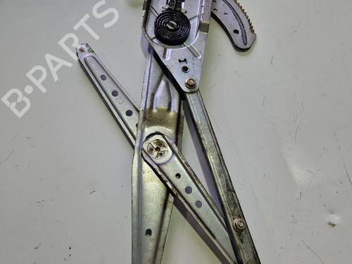 Used Front right window mechanism Front right window mechanism 36889839 36889839