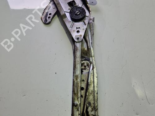 Used Front left window mechanism Front left window mechanism 36889840 36889840