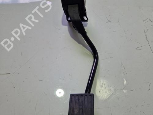 Used Pedal Pedal 36889843 36889843