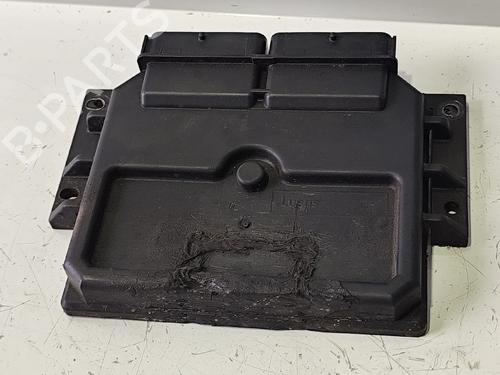 Used Engine control unit (ECU) Engine control unit (ECU) 36889844 36889844
