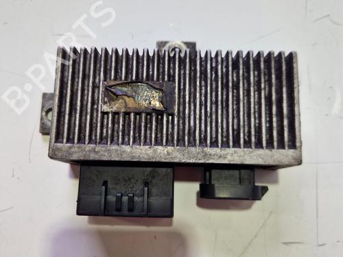 Used Electronic module Electronic module 36889848 36889848