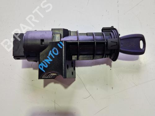 Used Ignition barrel Ignition barrel 36889851 36889851