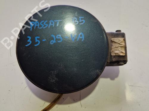 Used Fuel flap Fuel flap 36889857 36889857