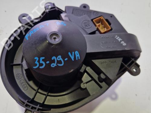 Moteur de chauffage Moteur de chauffage 36889858 36889858