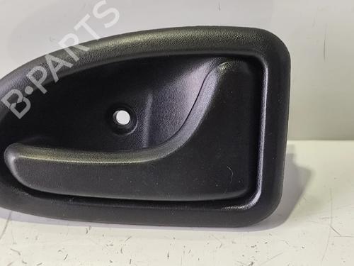 Used Front right interior door handle Front right interior door handle 36889862 36889862