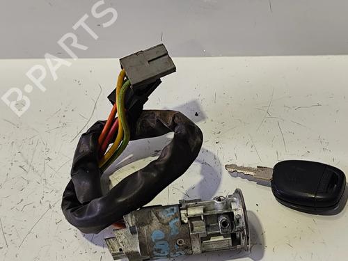 Used Ignition barrel Ignition barrel 36889863 36889863