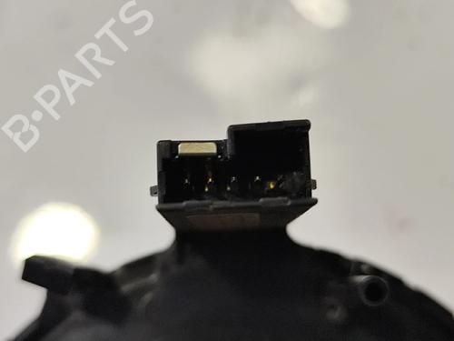 Squib airbag VW PASSAT B5 Variant (3B5) 1.9 TDI | BP36889864C102  - Image 5