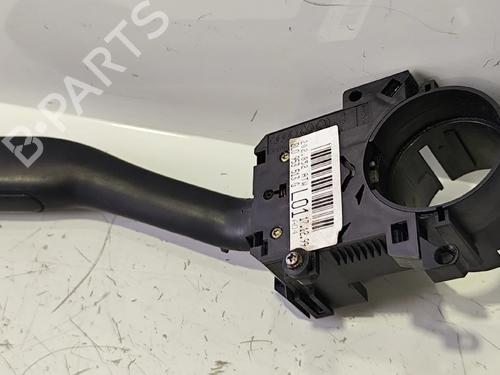other-vw-passat-b5-variant-3b5-1997-1998-1999-2000-2001-36889865 main image