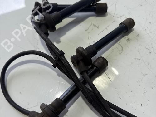 Ignition distributor HONDA HR-V (GH_)  | BP36889867M68  - Image 6