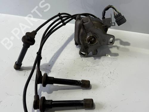 Used Ignition distributor Ignition distributor 36889867 36889867