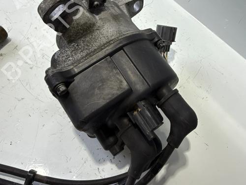 Ignition distributor HONDA HR-V (GH_)  | BP36889867M68  - Image 5