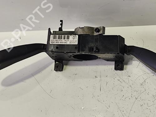 Used Steering column stalk Steering column stalk 36889868 36889868