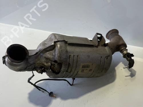 Used Catalyst Catalyst 36889877 36889877