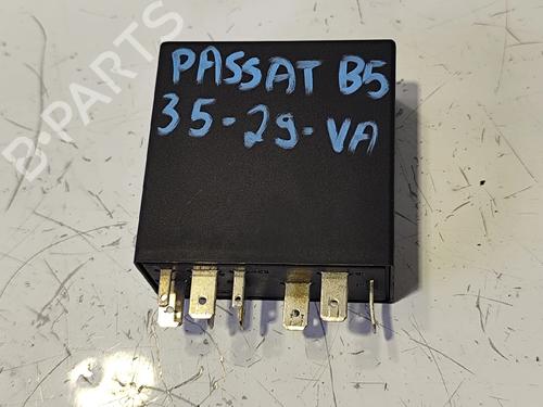 other-vw-passat-b5-variant-3b5-1997-1998-1999-2000-2001-36889879 main image